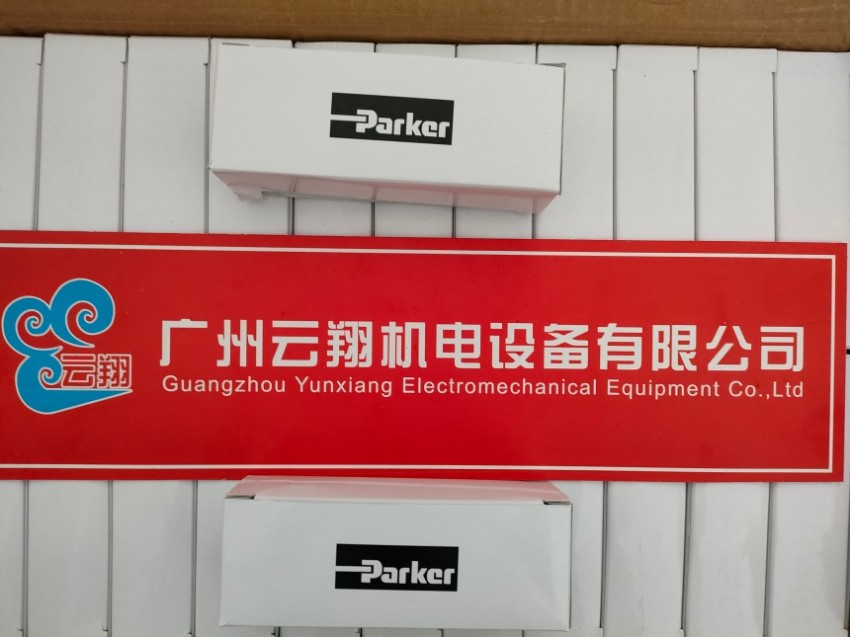  F12-060-RS-SV-T-000-000-0 1PCS派克柱塞泵