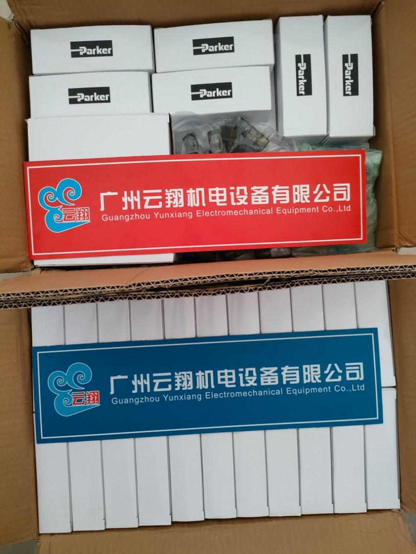  F12-110-LS-SV-T-000-000-0 1PCS派克柱塞泵