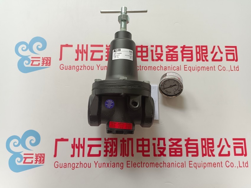  F12-060-MF-1H-K-000-000-0派克柱塞泵