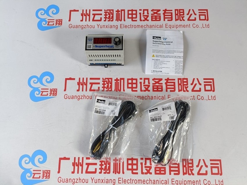  PV140R1KT1NMMC派克柱塞泵