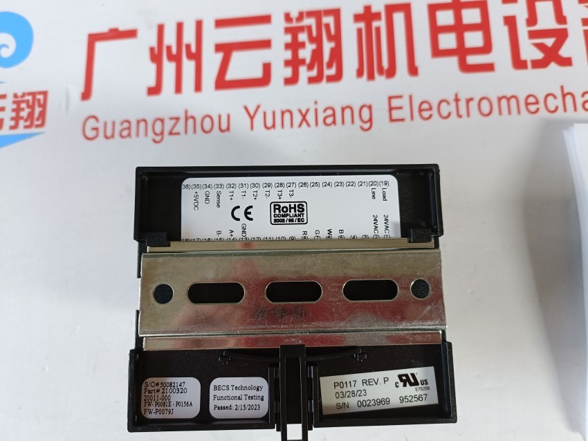  PV032R1K1T1NMMC派克柱塞泵