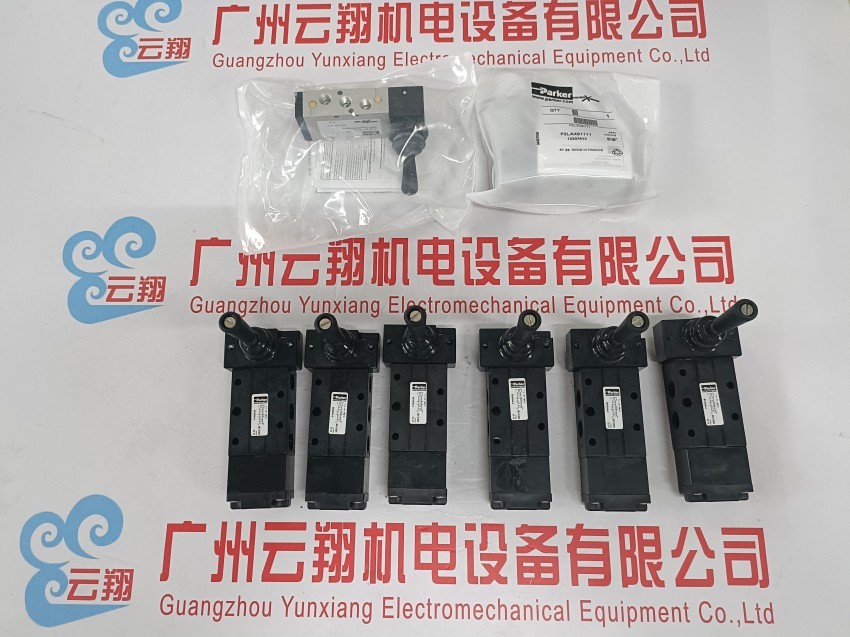  PV020R1L1T1NMRZ派克柱塞泵