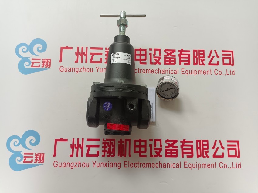 05E-01235-5 PD140PS02SRS5BC00S100000派克液压泵