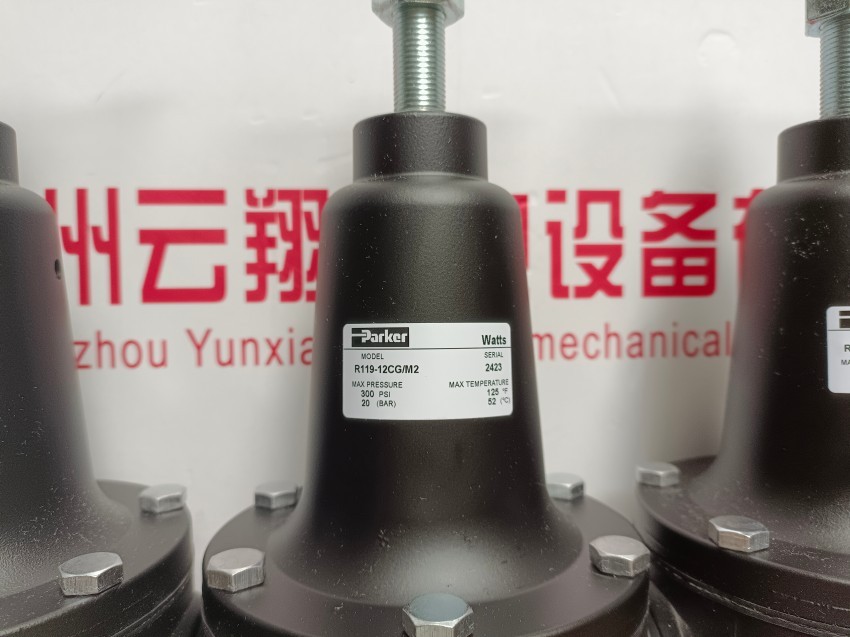 PD060PM04SRS5BC00S0000000派克液压泵