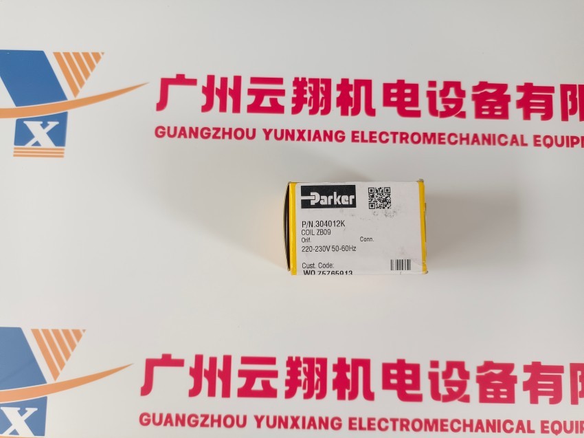 P2105R00C2C25LA20N00C3A2U派克液压泵