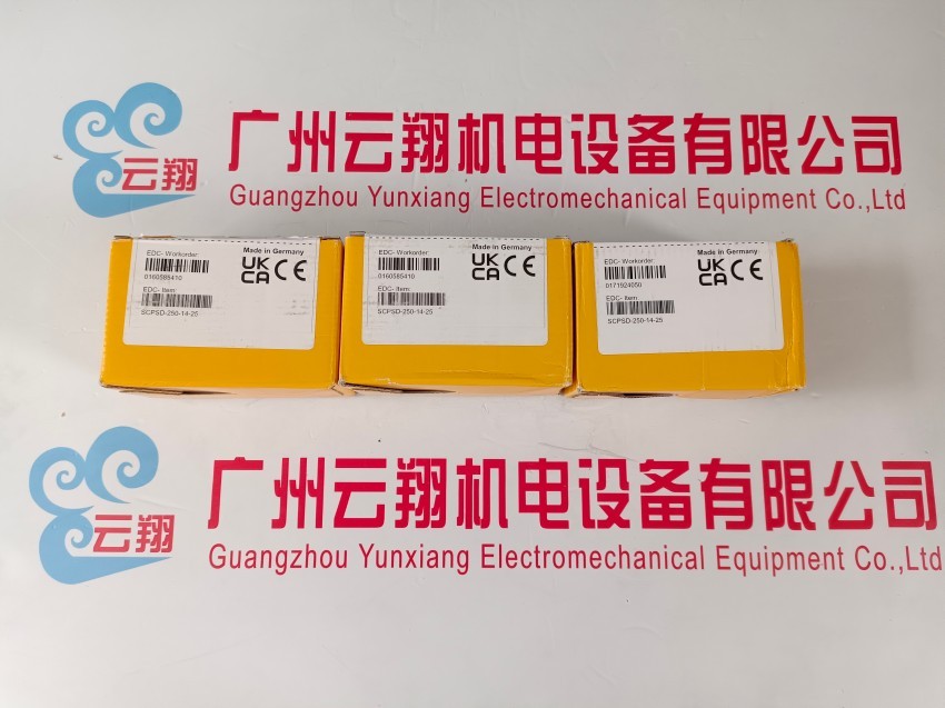 P2060R00C1C25PA00N00B1A1P派克液压泵