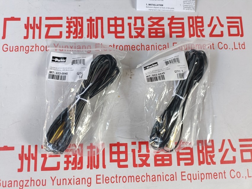 PV023R1K8J3NFDS派克柱塞泵