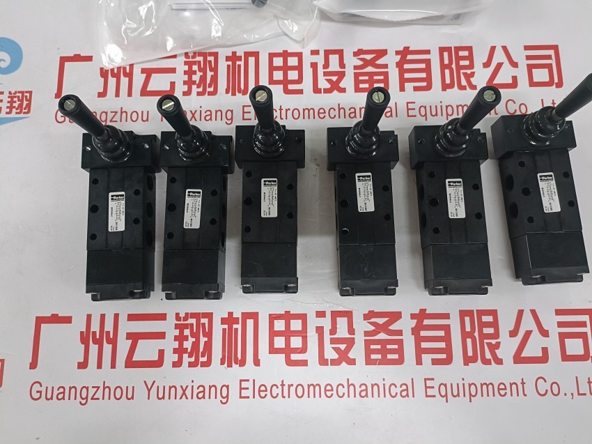 PVP23303R6A2M21派克柱塞泵PVP23303R6A2P21