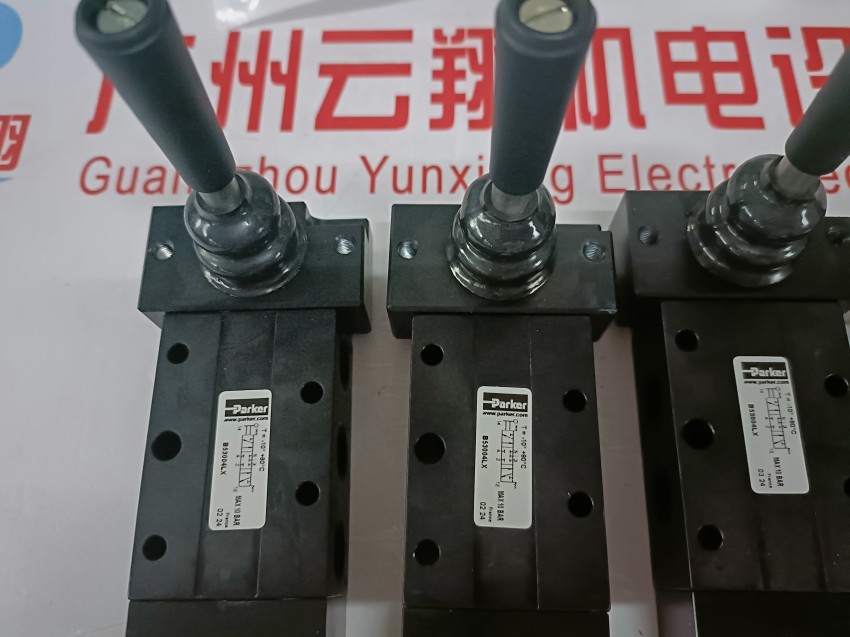 PVP23303R6A4HP21派克柱塞泵PVP23303R6A4M21