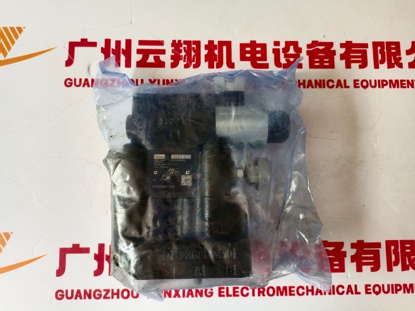 PV040L1L1T1NFWS派克柱塞泵PV092R1D1T1NGLC