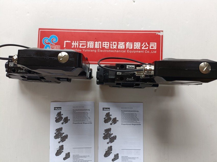 PV092R1L1T1NFPD派克柱塞泵PV140R1K1T1NFRL