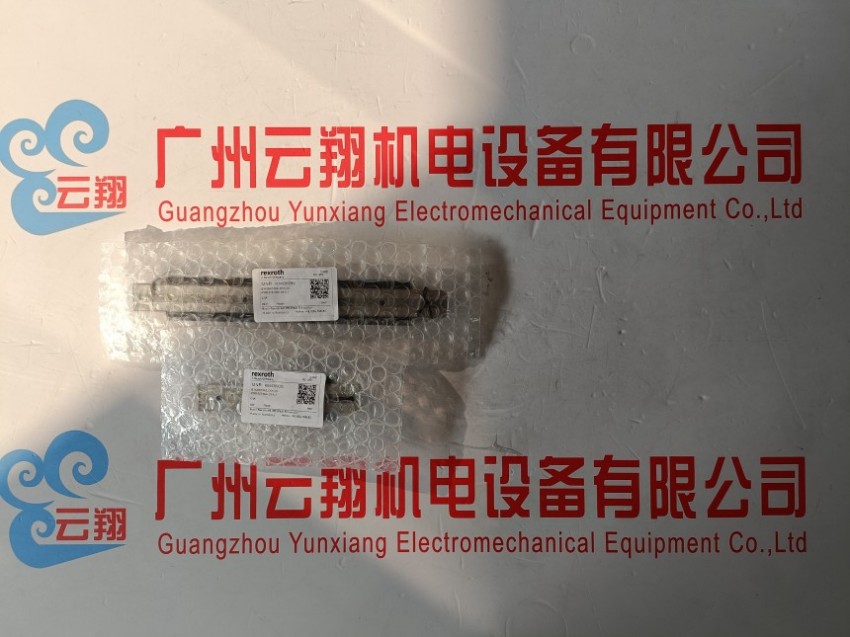Rexroth齿轮泵力士乐0510765031 AZPFF-10-022/011RFR2020MB