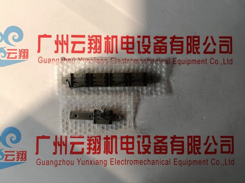  Rexroth齿轮泵力士乐0510765033 AZPFF-11-022/008RFO3030PB