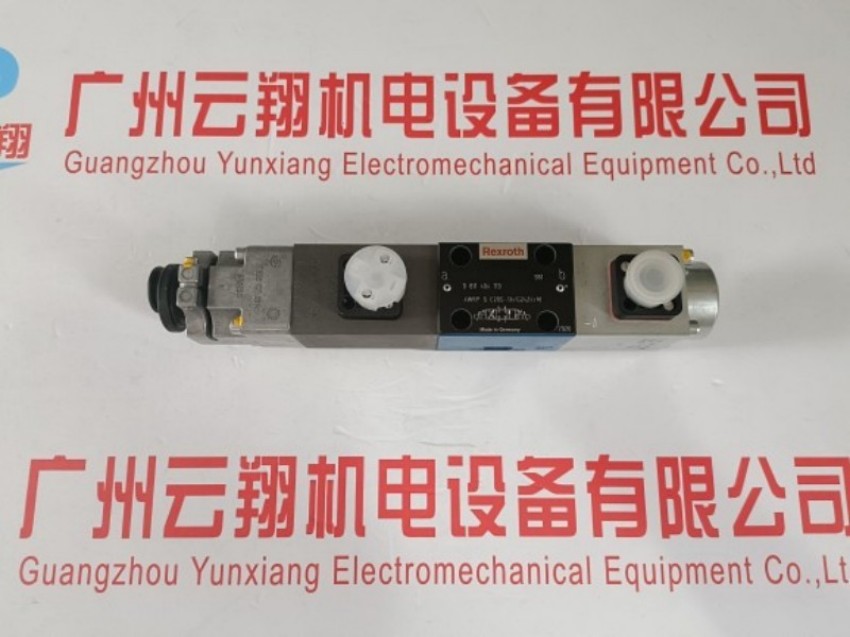 Rexroth齿轮泵力士乐0510765088 AZPNN-12-028/025RDC2020KB