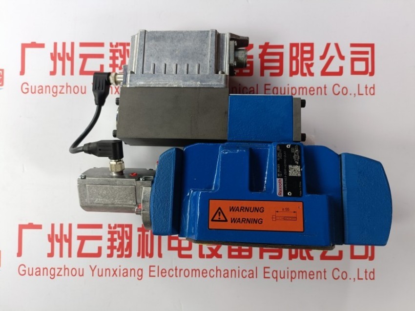 力士乐齿轮泵Rexroth 0510767313 AZPGGF-11-032/032/011LDC202020MB