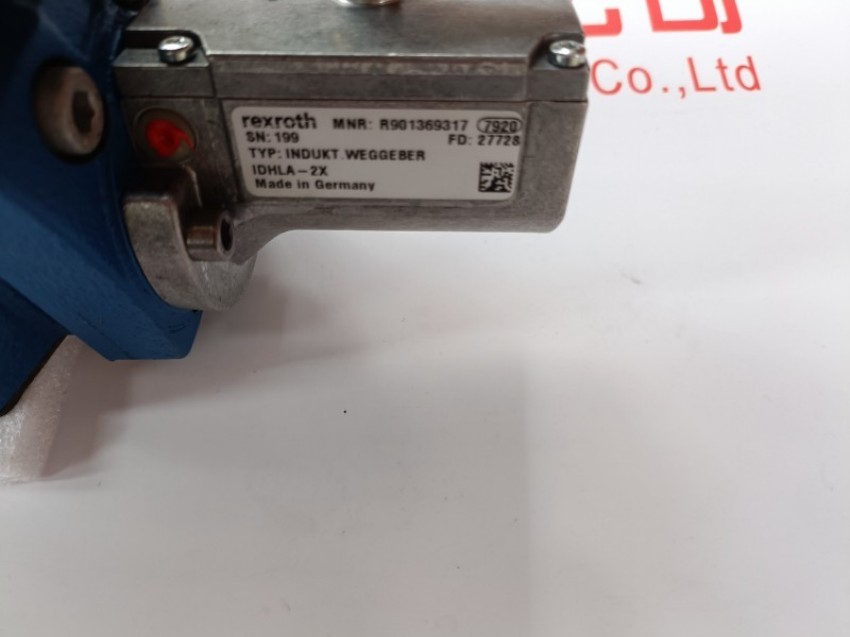 力士乐齿轮泵Rexroth 0510768004 AZPGF-11-038/005RCB2020MB