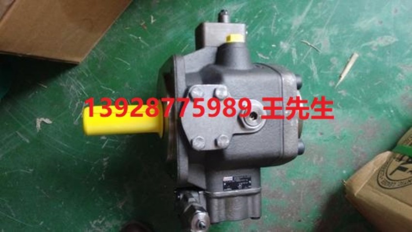 Rexroth齿轮泵力士乐0510769303 AZPGF-11-045/008LCB2020MB 