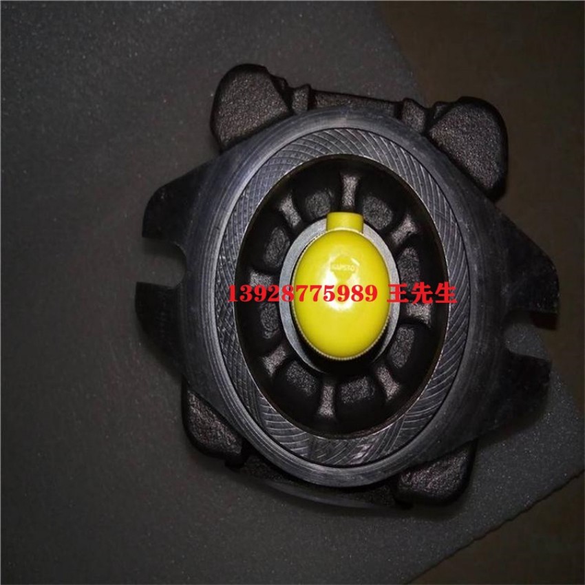 力士乐R900086359 PGH4-2X/040RR11VU2