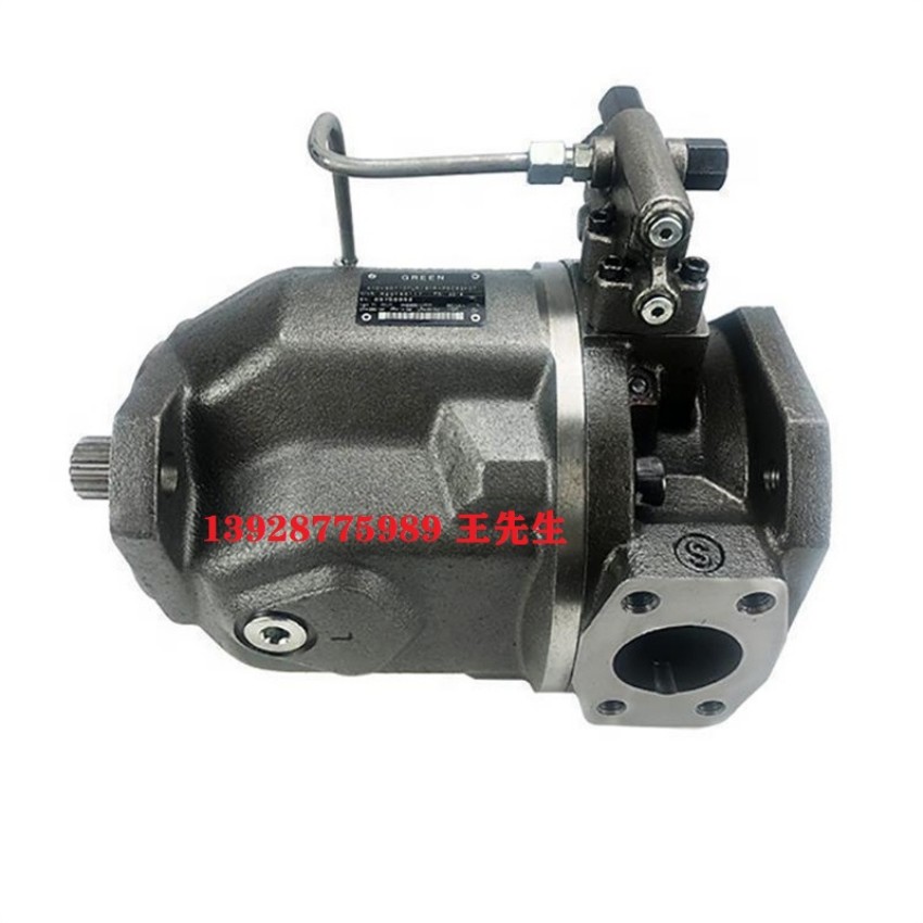 力士乐4WRE6E16-2X/G24K4/V