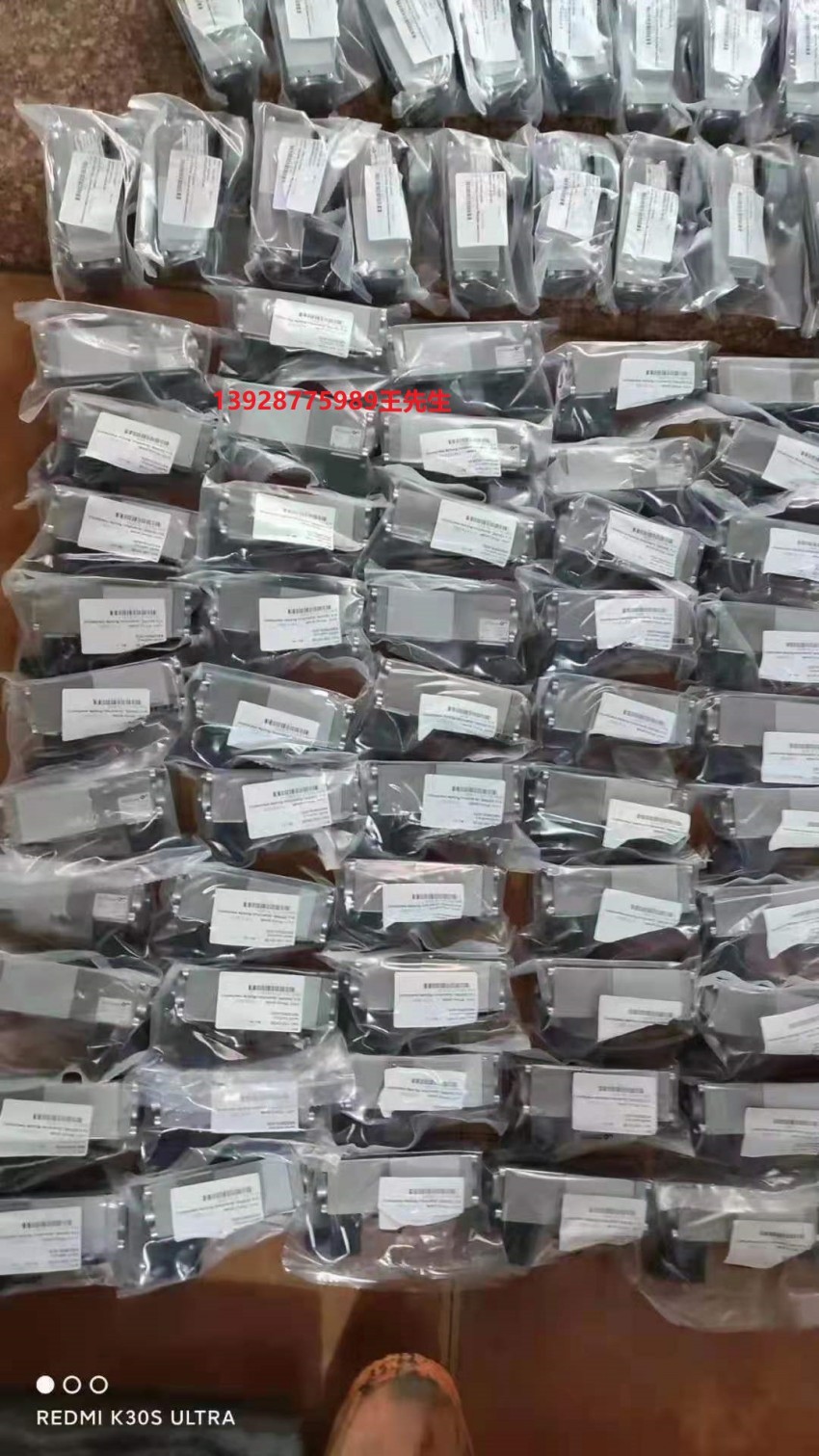 力士乐4WRAE6E15-22/G24N9K31/A/V