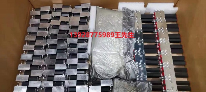 力士乐4WRKE25E1-350L-31/6EG24EK31/A5D3M