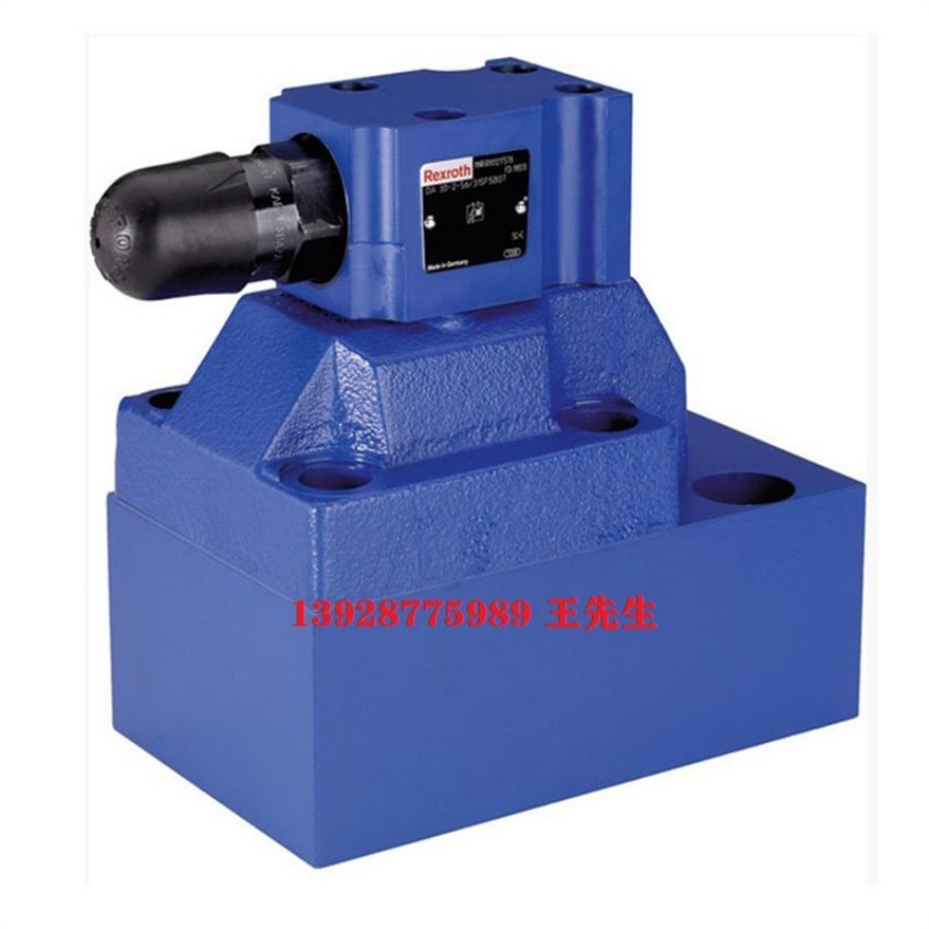 力士乐4WRZE16W8-150-7X/6EG24N9ETK31/F1D3M