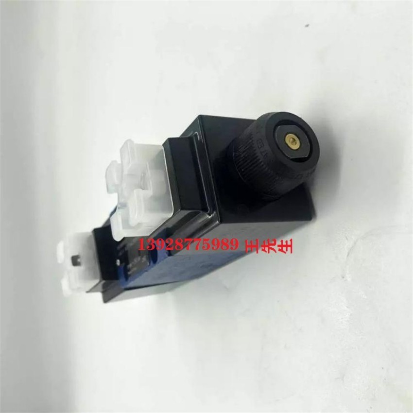 力士乐4WRPEH6C4B04L-2X/G24K0/A1M