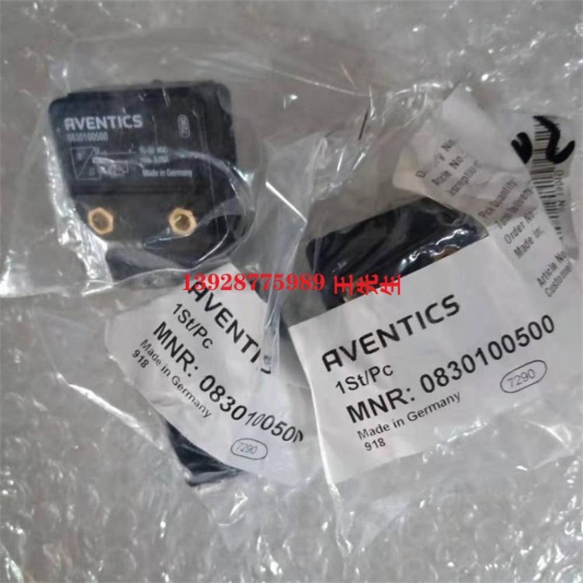 力士乐4WRPEH6C3B40L-2X/G24K0/A1M