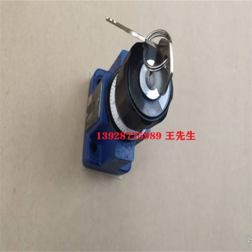 力士乐4WRPEH6CB12L-2X/G24K0/A1M