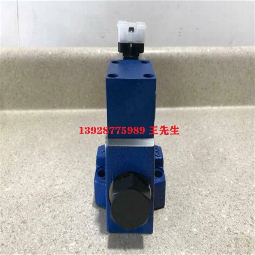 力士乐4WE6H6X/EG24N9K4