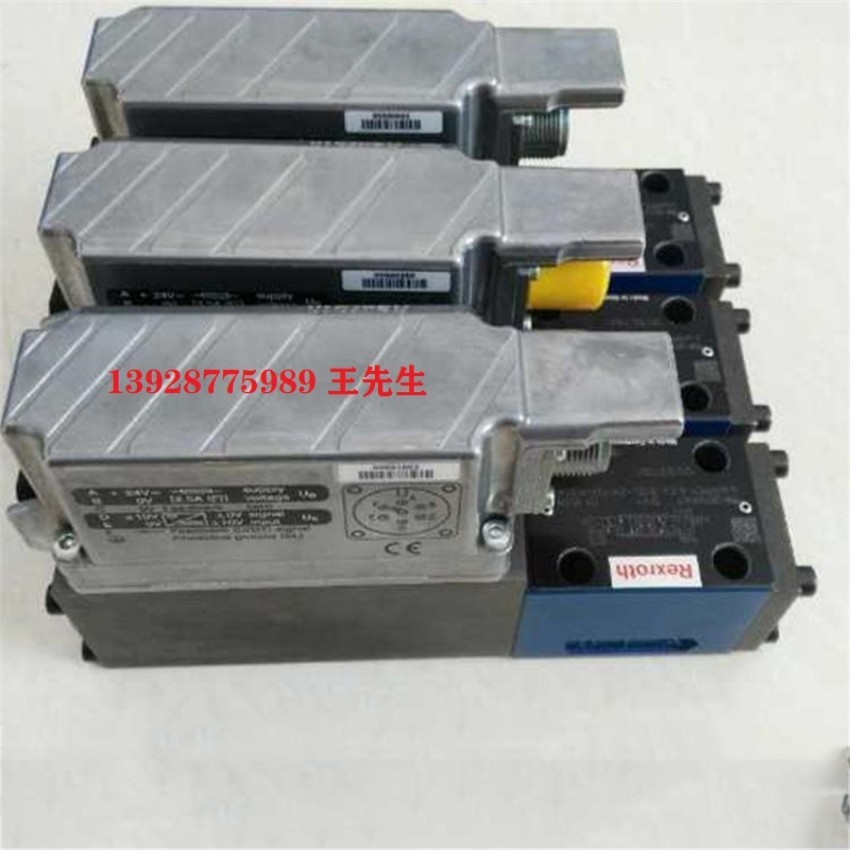 4WE10E5X/HG24N9K4/MH