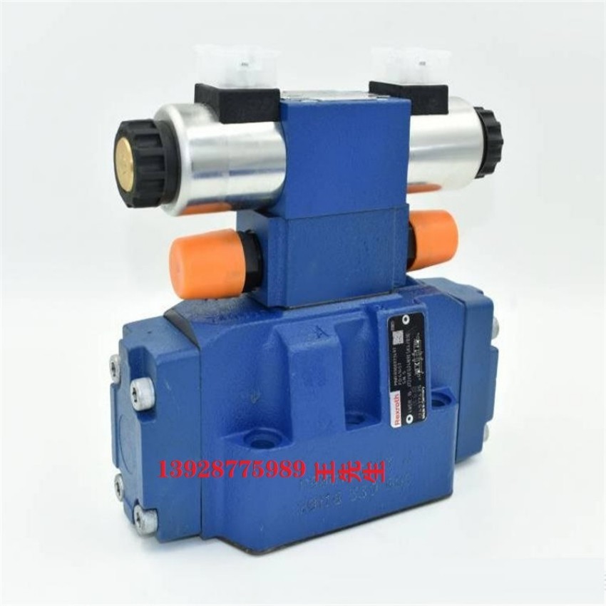 4WE10R50/EG24N9K4/MH