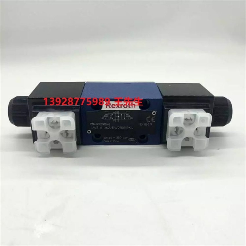 4WE6D62/EG220N9K4/V/60