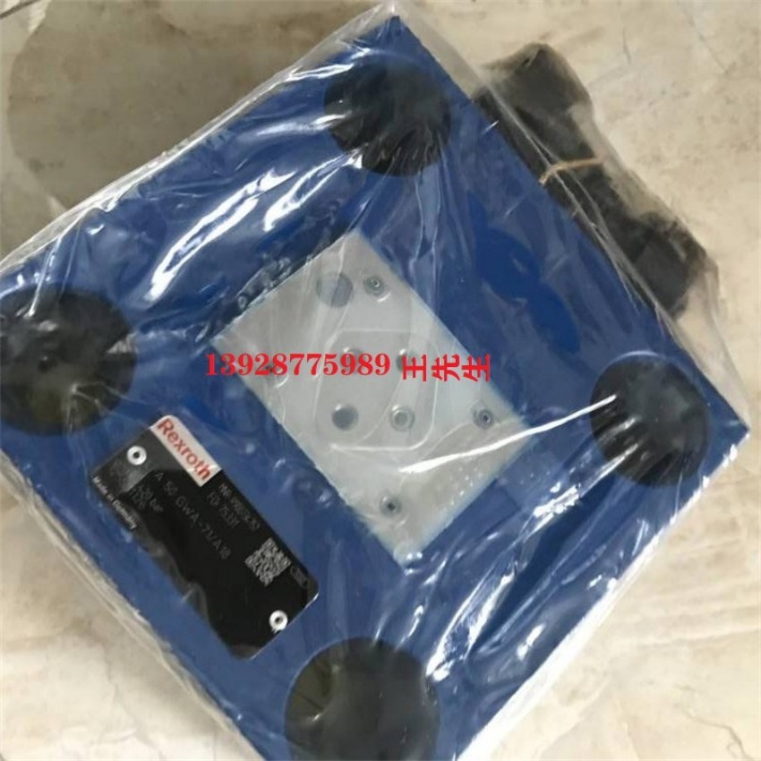 4WE6E-6X/EG24N9K4+Z4