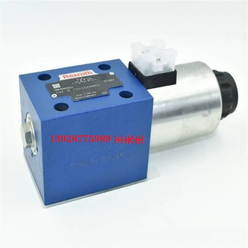 4WE6E73-6X/EG24N9K4/A12