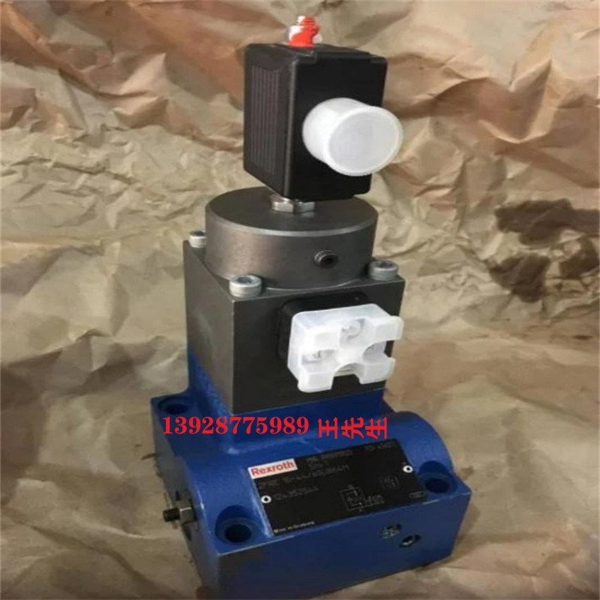 4WE6J61B/CG24N9Z5L/CG12N9Z5L/CW220-50N9Z5L