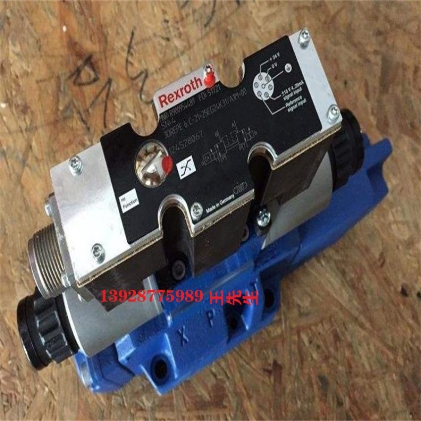 4WE6J7X/HG24N9K4/B10H,M