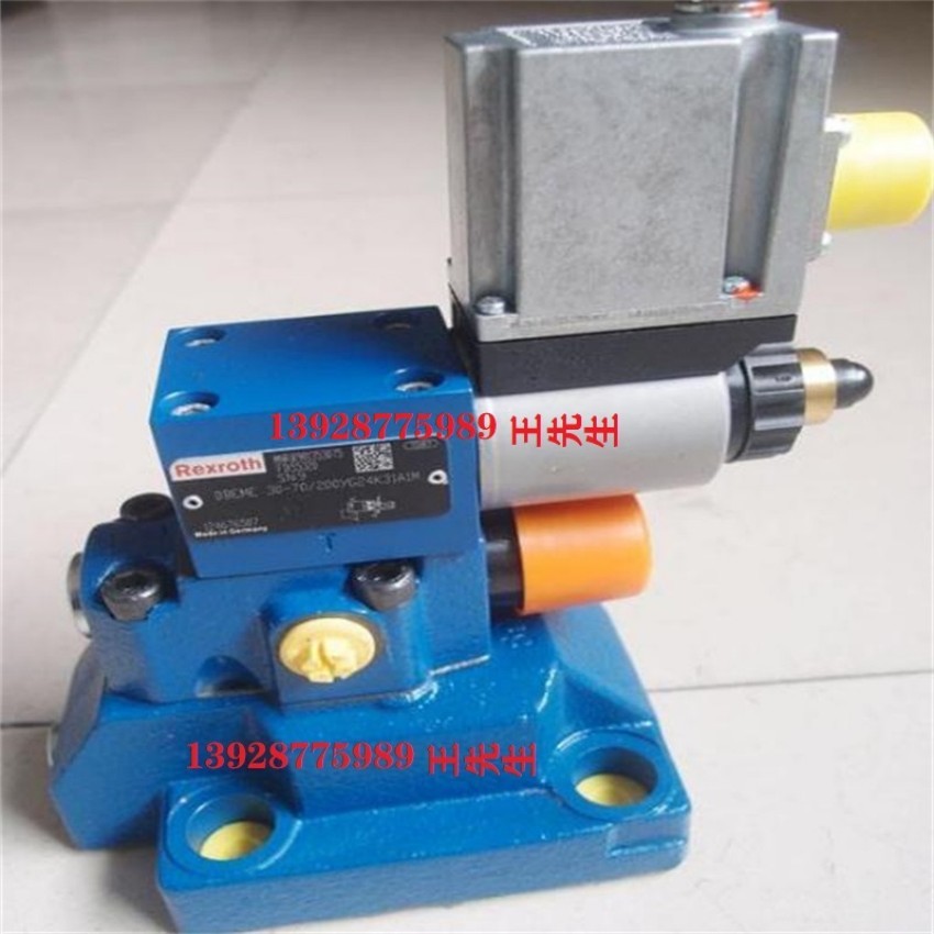 4WE6Y62/EG24N9K4/B08