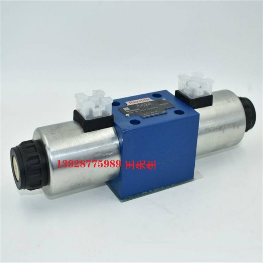 4WE6Y62/EG24N9K4/V/60