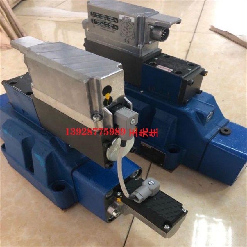 4WEH16E72/6EG24N9ETK4