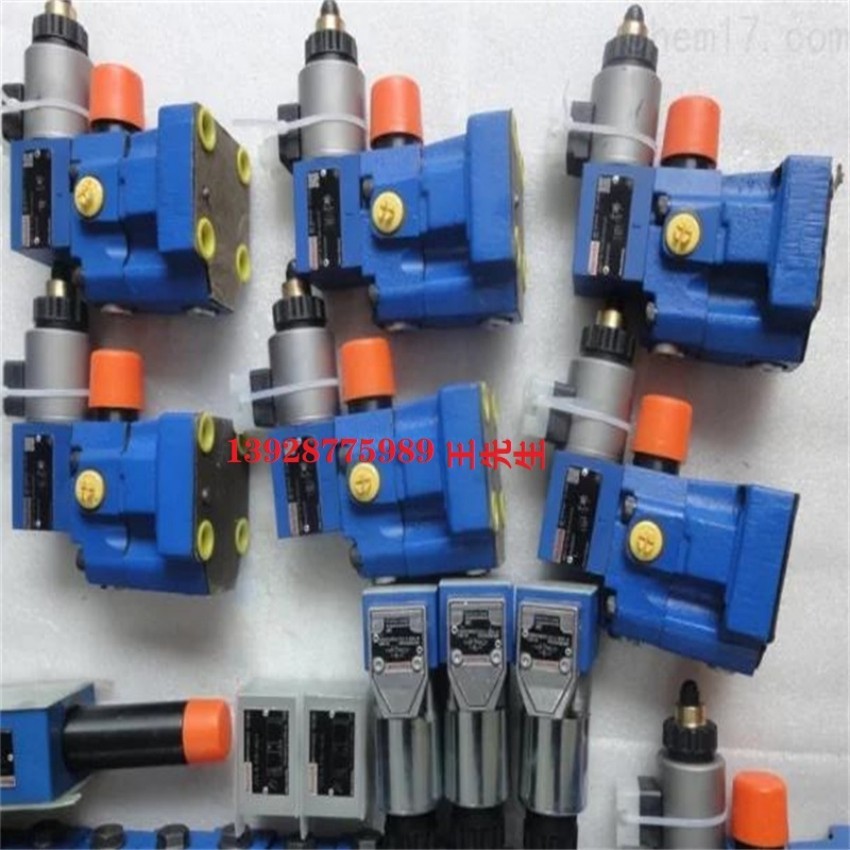 4WEH16J72/6EG24N9ETK4/B10