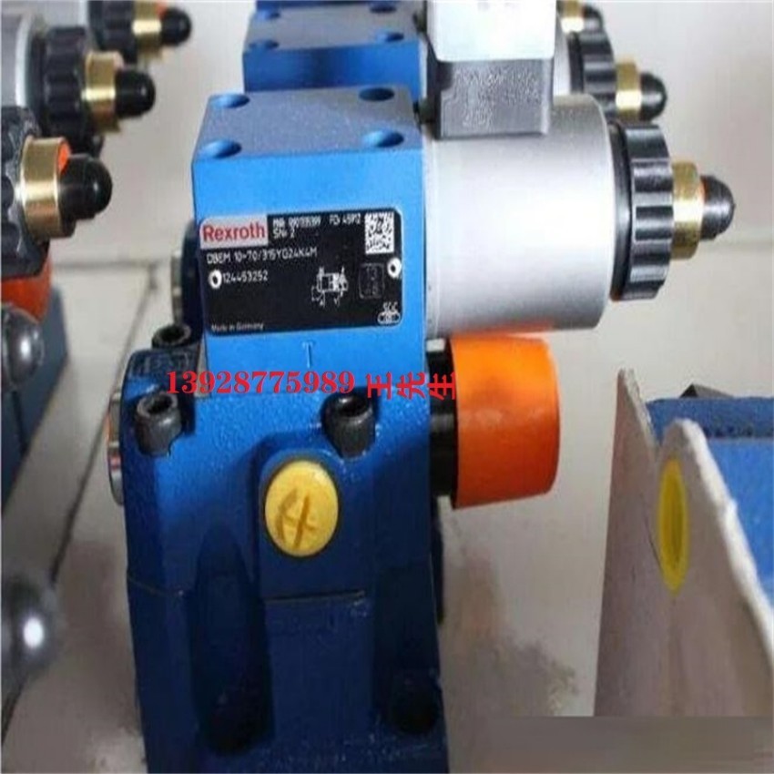   4WEH22E76/6EG24N9ET4/B10