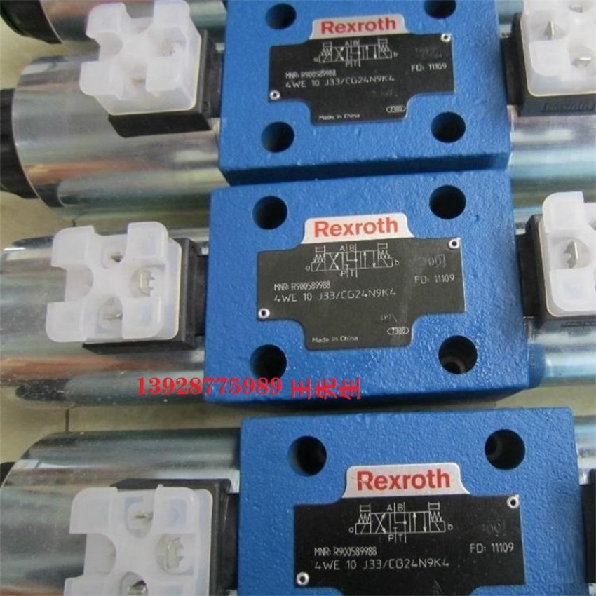 4WRAE10E1-3060-2X/G24K31/A1VF1V