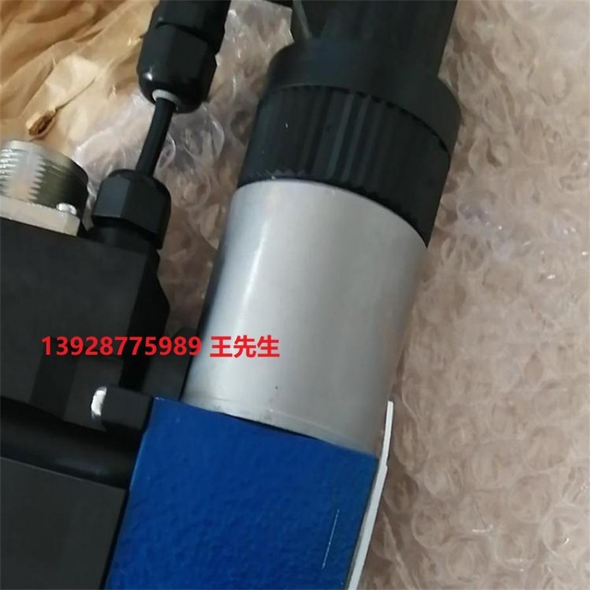 4WRAE10WA30-2X/G24K31/F1V/A1V