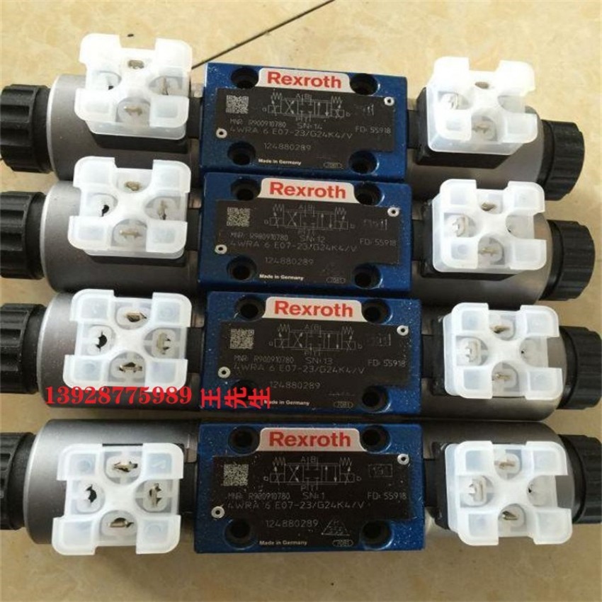 4WRAE6W1-15-2X/G24K31/A1V