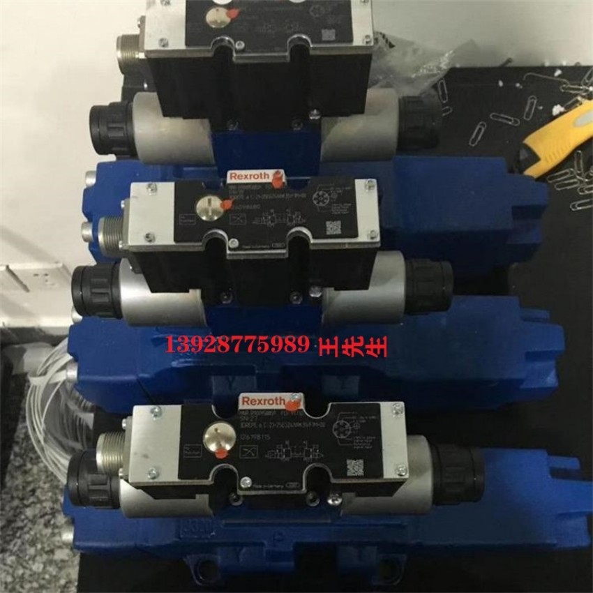 4WRAE6WA07-2X/G24K31/A1V