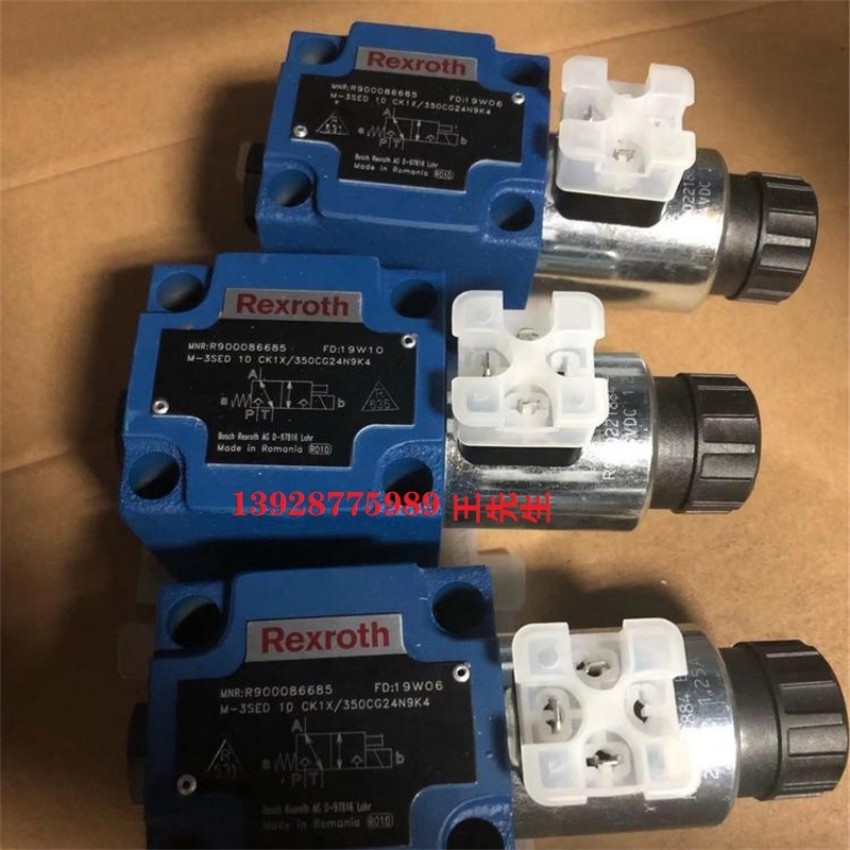 4WRAE6WA07-2X/G24K31/F1V