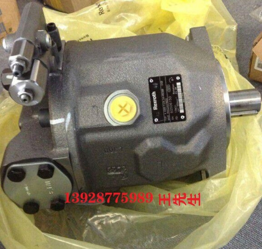 4WRE6E1-081632-2X/G24K4/V