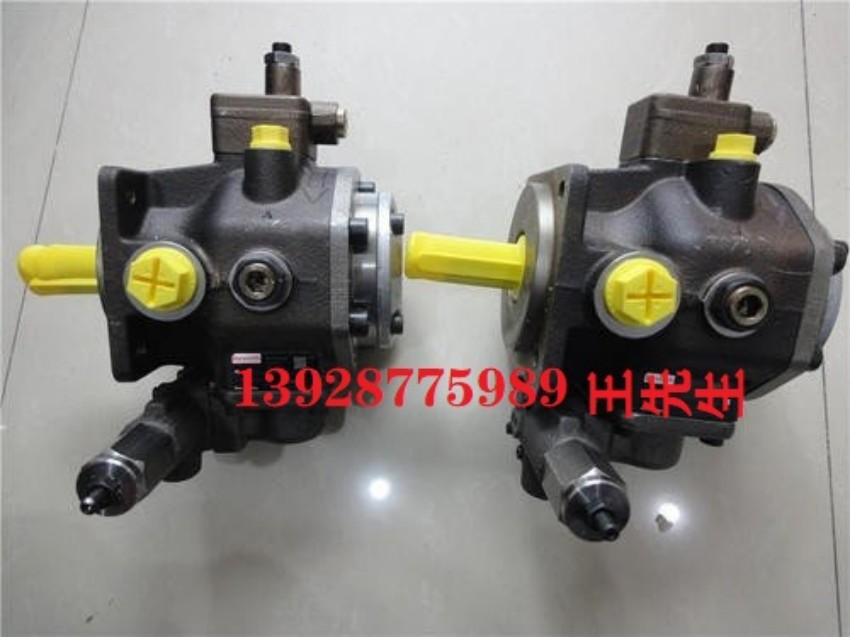 4WRE6EA16-2X/G24K4/V