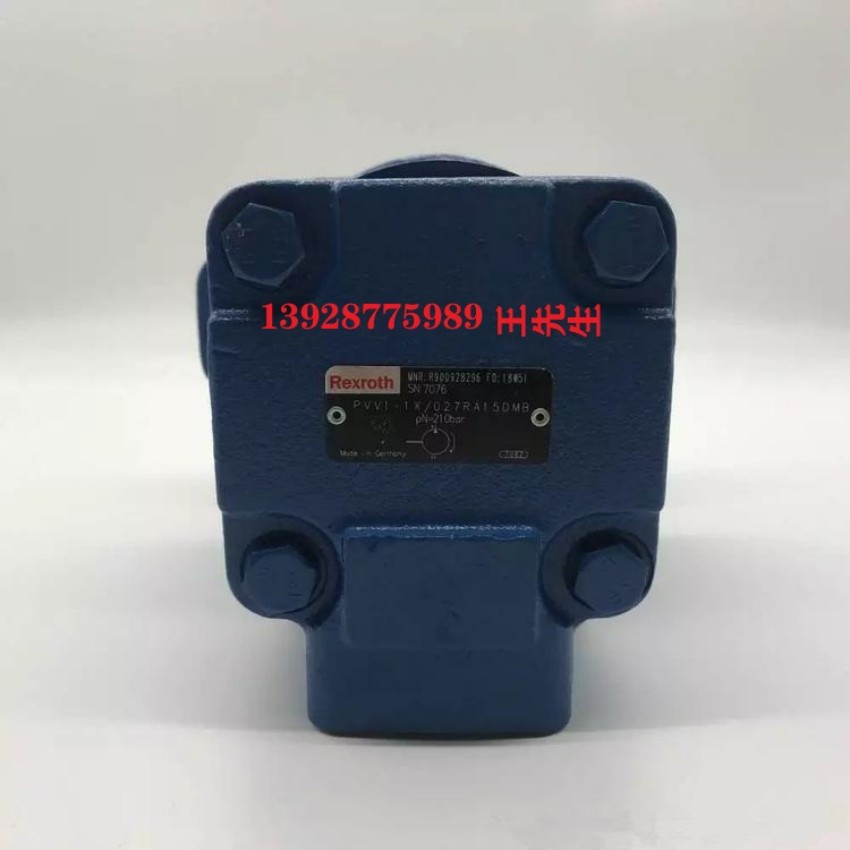 4WRE6EA32-2X/G24K4/V